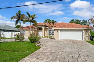 286 NW Bayshore Blvd, Port Saint Lucie, FL 34983 - Photo 43