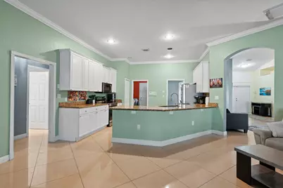 286 NW Bayshore Boulevard, Port Saint Lucie, FL 34983 - Photo 17