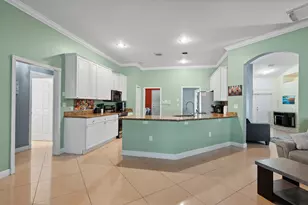 286 NW Bayshore Blvd, Port Saint Lucie, FL 34983 - Photo 17