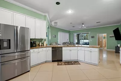 286 NW Bayshore Boulevard, Port Saint Lucie, FL 34983 - Photo 13
