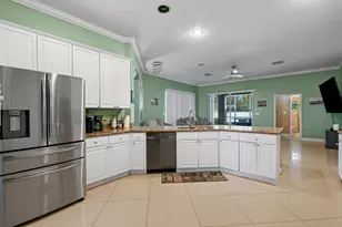 286 NW Bayshore Blvd, Port Saint Lucie, FL 34983 - Photo 13