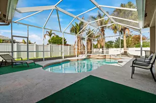 286 NW Bayshore Blvd, Port Saint Lucie, FL 34983 - Photo 33