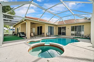 286 NW Bayshore Blvd, Port Saint Lucie, FL 34983 - Photo 35