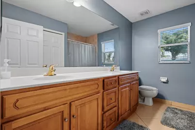 286 NW Bayshore Boulevard, Port Saint Lucie, FL 34983 - Photo 23