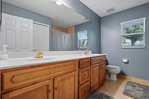 286 NW Bayshore Blvd, Port Saint Lucie, FL 34983 - Photo 23