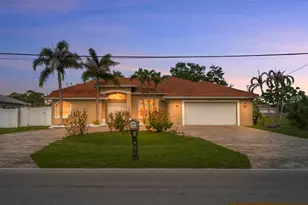 286 NW Bayshore Blvd, Port Saint Lucie, FL 34983 - Photo 43