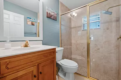 286 NW Bayshore Boulevard, Port Saint Lucie, FL 34983 - Photo 27