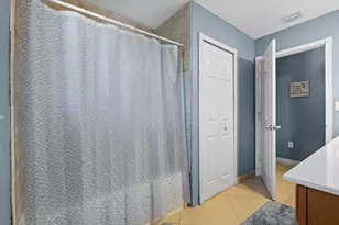 286 NW Bayshore Blvd, Port Saint Lucie, FL 34983 - Photo 23