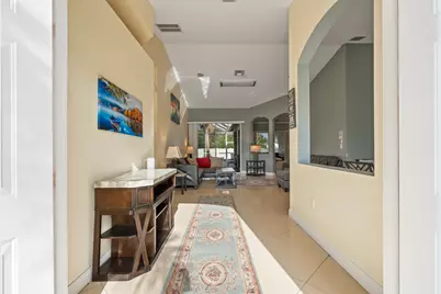 286 NW Bayshore Boulevard, Port Saint Lucie, FL 34983 - Photo 5