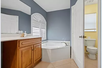 286 NW Bayshore Boulevard, Port Saint Lucie, FL 34983 - Photo 33