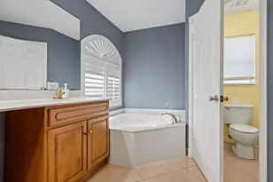 286 NW Bayshore Blvd, Port Saint Lucie, FL 34983 - Photo 33
