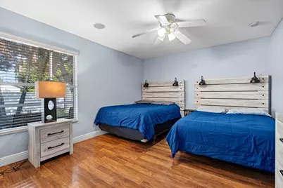 286 NW Bayshore Boulevard, Port Saint Lucie, FL 34983 - Photo 25