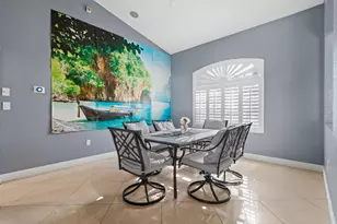 286 NW Bayshore Blvd, Port Saint Lucie, FL 34983 - Photo 9