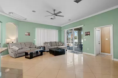 286 NW Bayshore Boulevard, Port Saint Lucie, FL 34983 - Photo 19