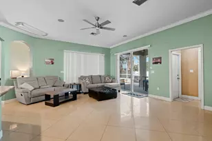 286 NW Bayshore Blvd, Port Saint Lucie, FL 34983 - Photo 19