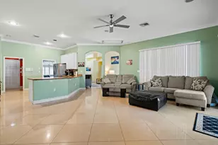 286 NW Bayshore Blvd, Port Saint Lucie, FL 34983 - Photo 19