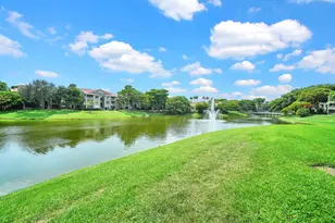 1850 Homewood Blvd, Delray Beach, FL 33445 - Photo 27