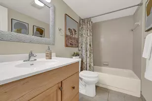1850 Homewood Blvd, Delray Beach, FL 33445 - Photo 13