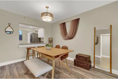 1850 Homewood Boulevard #108, Delray Beach, FL 33445 - Photo 5