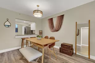 1850 Homewood Blvd, Delray Beach, FL 33445 - Photo 5