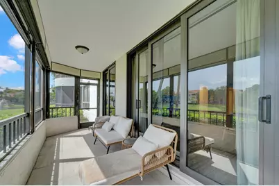1850 Homewood Boulevard #108, Delray Beach, FL 33445 - Photo 25