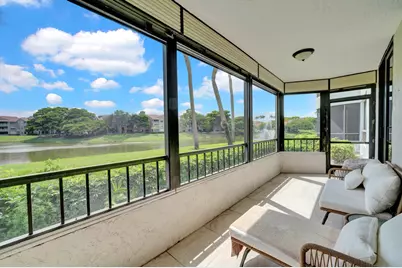 1850 Homewood Boulevard #108, Delray Beach, FL 33445 - Photo 23