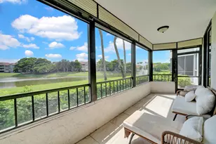 1850 Homewood Blvd, Delray Beach, FL 33445 - Photo 23