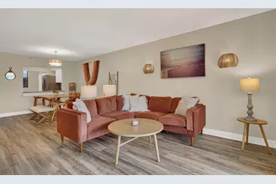 1850 Homewood Boulevard #108, Delray Beach, FL 33445 - Photo 11