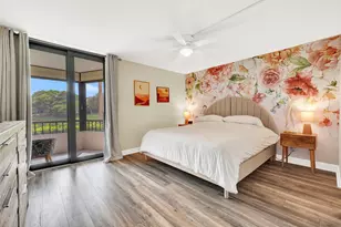 1850 Homewood Blvd, Delray Beach, FL 33445 - Photo 15