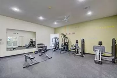 1850 Homewood Boulevard #108, Delray Beach, FL 33445 - Photo 37