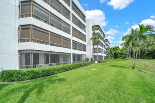 1850 Homewood Blvd, Delray Beach, FL 33445 - Photo 29