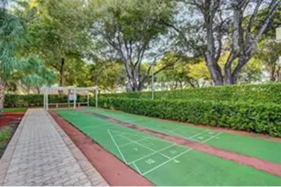1850 Homewood Boulevard #108, Delray Beach, FL 33445 - Photo 35
