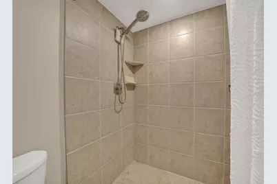 1850 Homewood Boulevard #108, Delray Beach, FL 33445 - Photo 19