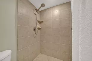 1850 Homewood Blvd, Delray Beach, FL 33445 - Photo 19