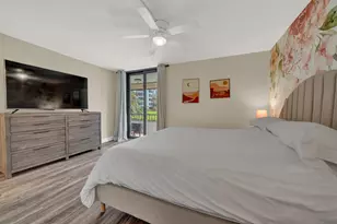 1850 Homewood Blvd, Delray Beach, FL 33445 - Photo 17