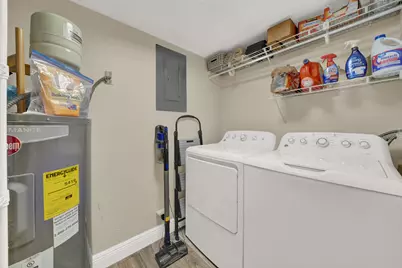 1850 Homewood Boulevard #108, Delray Beach, FL 33445 - Photo 21