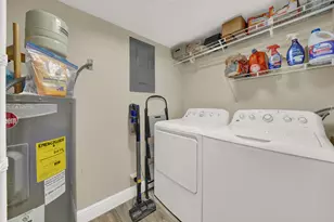 1850 Homewood Blvd, Delray Beach, FL 33445 - Photo 21