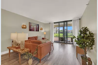 1850 Homewood Boulevard #108, Delray Beach, FL 33445 - Photo 9