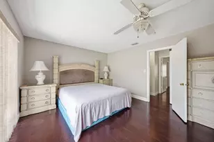 52 Canterbury Ln, Tamarac, FL 33319 - Photo 13