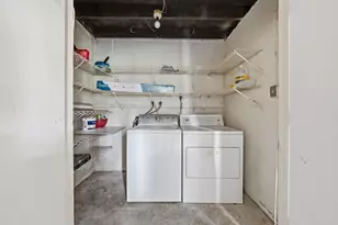 52 Canterbury Ln, Tamarac, FL 33319 - Photo 19