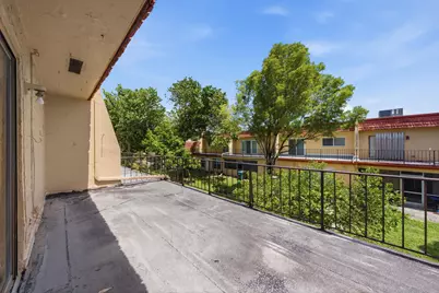 52 Canterbury Lane, Tamarac, FL 33319 - Photo 15