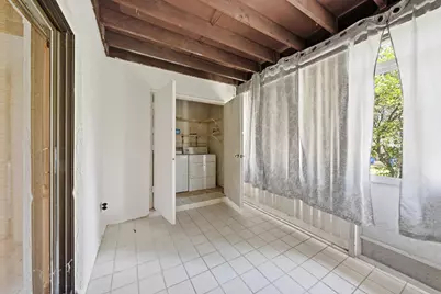 52 Canterbury Lane, Tamarac, FL 33319 - Photo 9