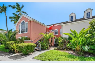 1345 Crystal Way #B, Delray Beach, FL 33444 - Photo 1