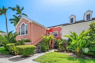 1345 Crystal Way, Delray Beach, FL 33444 - Photo 1