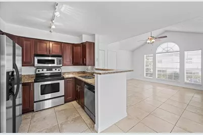 1345 Crystal Way #B, Delray Beach, FL 33444 - Photo 15