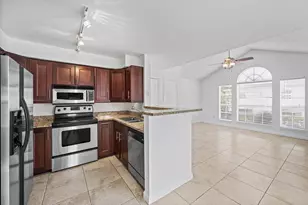 1345 Crystal Way, Delray Beach, FL 33444 - Photo 15