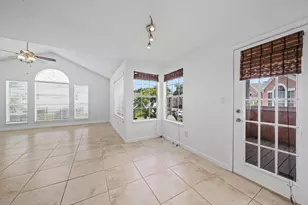 1345 Crystal Way, Delray Beach, FL 33444 - Photo 13