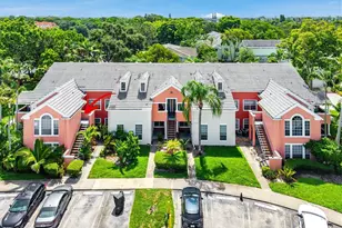1345 Crystal Way, Delray Beach, FL 33444 - Photo 3
