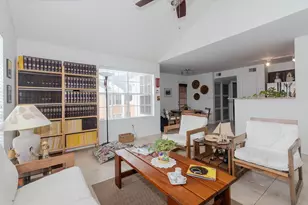 1345 Crystal Way, Delray Beach, FL 33444 - Photo 11