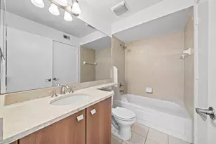 1345 Crystal Way, Delray Beach, FL 33444 - Photo 19